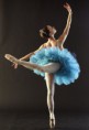 /album/bons-momentos-na-sofia-academia-de-arte/web-orlandballettutufg-jpg/